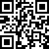 https://shahr.ir/xj8f