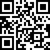 https://shahr.ir/xtk6