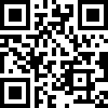 https://shahr.ir/x4Q6