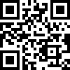 https://shahr.ir/xFYM