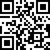 https://shahr.ir/x34W