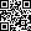 https://shahr.ir/xnJz