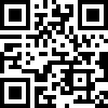 https://shahr.ir/xGdM