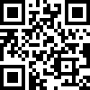 https://shahr.ir/xyZF