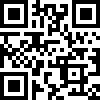 https://shahr.ir/xbV