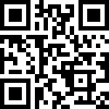 https://shahr.ir/xnW