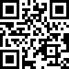 https://shahr.ir/xrQh