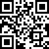 https://shahr.ir/xC2H