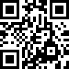 https://shahr.ir/x5T2