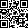 https://shahr.ir/xznt