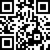 https://shahr.ir/xjKy