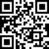 https://shahr.ir/xHrs