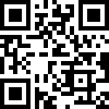 https://shahr.ir/xnD3