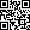 https://shahr.ir/xQF