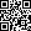 https://shahr.ir/xJ5Z