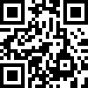 https://shahr.ir/xjxp