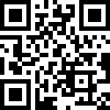 https://shahr.ir/xkVm
