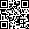 https://shahr.ir/xrRq