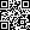 https://shahr.ir/xz2M