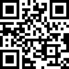 https://shahr.ir/xqpf