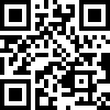 https://shahr.ir/x39q