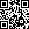https://shahr.ir/xm9p