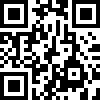 https://shahr.ir/xgJ6