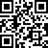 https://shahr.ir/xfPZ
