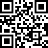 https://shahr.ir/xcqg