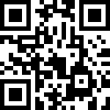 https://shahr.ir/xm3D