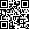 https://shahr.ir/xtjF