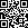 https://shahr.ir/xC3G