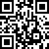 https://shahr.ir/x9b5