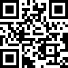 https://shahr.ir/xfYM