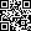 https://shahr.ir/xnkb