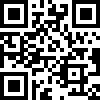 https://shahr.ir/xr2d