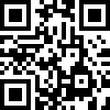 https://shahr.ir/x8Cv