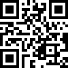 https://shahr.ir/xsYw