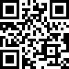 https://shahr.ir/xpH9