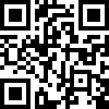 https://shahr.ir/xyqH