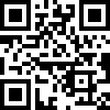 https://shahr.ir/xry4
