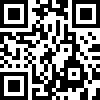 https://shahr.ir/xxN6