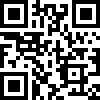 https://shahr.ir/xWQ