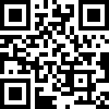 https://shahr.ir/xmN3