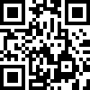 https://shahr.ir/xhsF