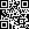 https://shahr.ir/xJxc