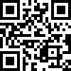 https://shahr.ir/xn3W
