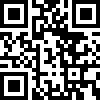 https://shahr.ir/x7DG