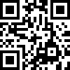 https://shahr.ir/xmYr