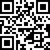 https://shahr.ir/xJyy